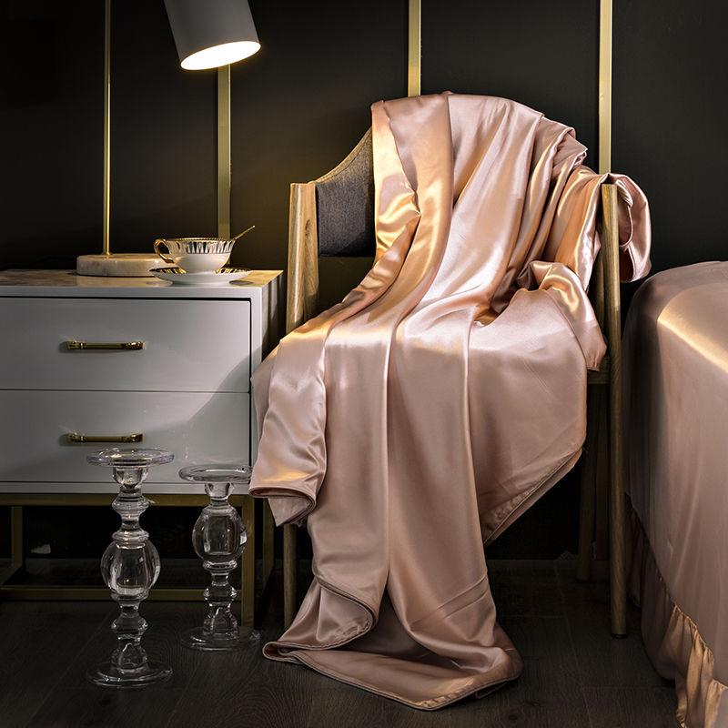 Puniama 50x50cm Aluminium Reflective Warning Sign 2 In 1Foldable Rear Marker For Spain And Italy, Double-Sided Red White Stripe Panel With Rubber Edge, For Bike Rack, RV, Trailer, Camping Vehicle