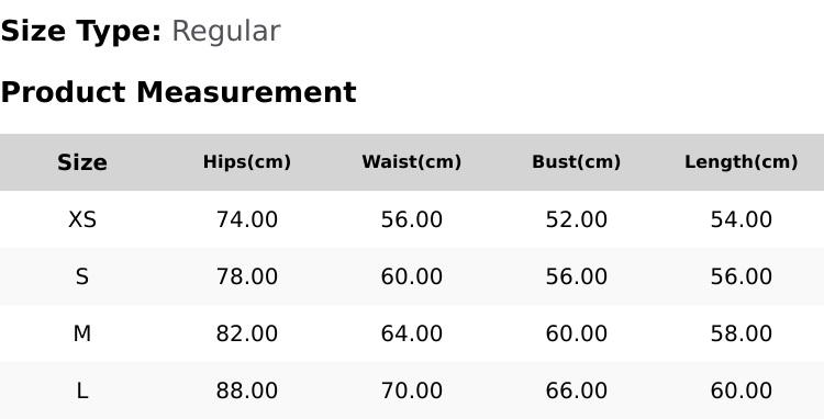 Product Introduction of Women's Solid Color Tube Dress, Fashion Casual Strapless Bodycon Dress for Daily Outdoor Wear, Women Dress for Summer 0