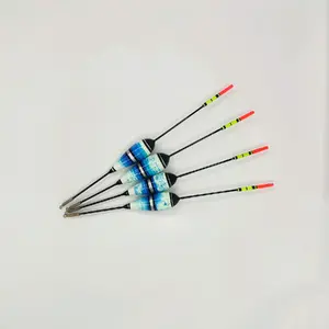 PELAMPUNG ANTI BADAI 15cm KAYU BALSA KUALITAS SUPER