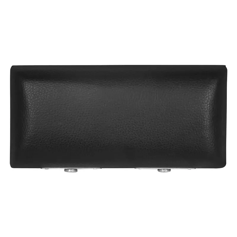 Flute Storage Box, Portable Flute Storage Case, Musical Instrument Accessories for Home & Studio, Music Accessories for Flute 3