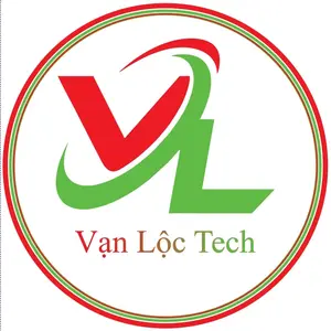 Vanloctech
