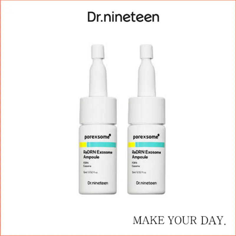 baviplan cica exosome reedle shots 3000 - TikTok Shop Malaysia