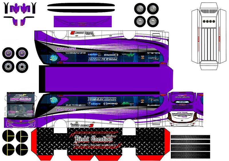 Product Introduction of SETIKER BUS MINIATUR AARASID PANJNGN BUS 30CM STOY 2