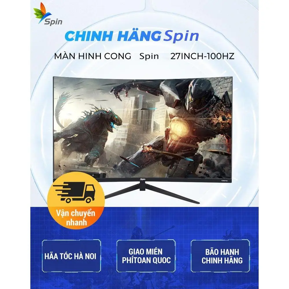【Giao hàng nhanh HCM】27/32inch siêu rộng  chơi Màn hình | BigBuy360 - bigbuy360.vn