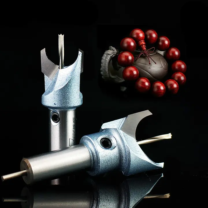 Mũi Tiện Hạt Tideway ( Nhiều Kích Thước )