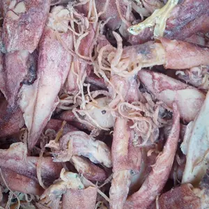 CUMI ASIN KERING 1000GRAM