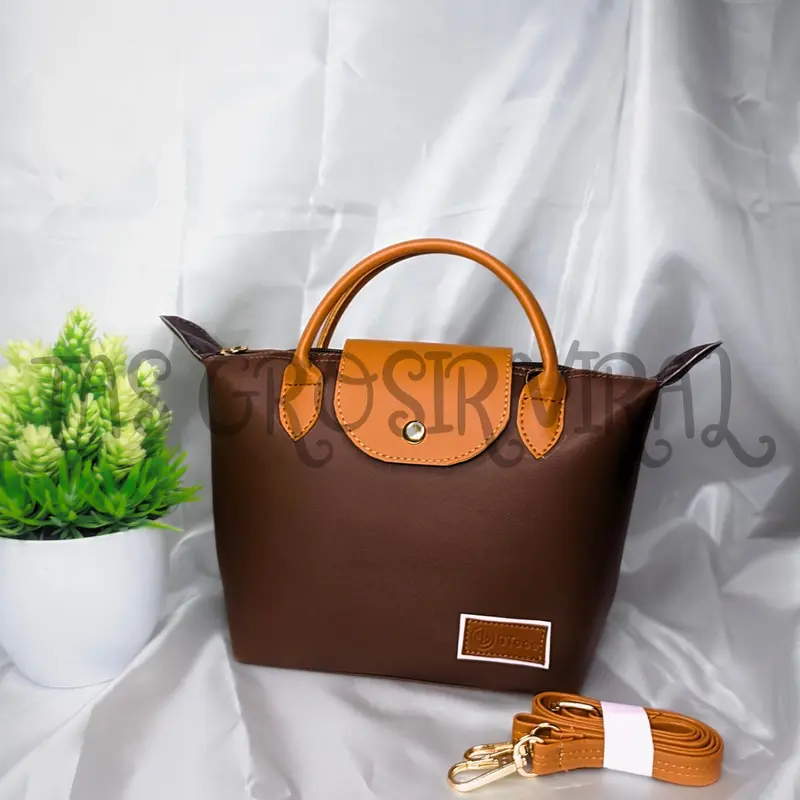 TAS GROSIR VIRAL - Tas selempang wanita ADIRA - Tas bahu wanita elegan terbaru - Tas slempang bisa di jinjing kapasitas besar premium termurah Cewek - OBRAL TAS 2