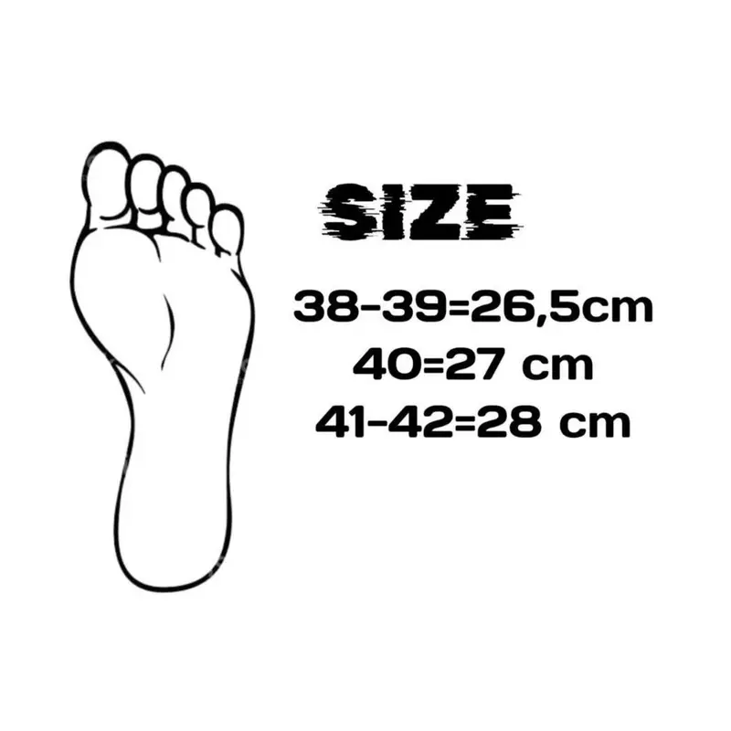 Filpper Sandal Sendal Jepit Japit Pria Cowok Laki Laki Cewek Wanita Casual Beli 1 Gratis 1 1