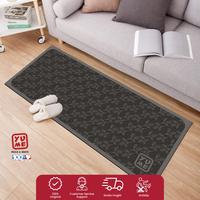 Gambar Keset Kaki Karpet Dapur Antislip YUME 50x120cm Digital Printing - Geometric dari AmoreCollections Kota Surabaya 5 Tokopedia