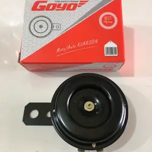 Klakson standar bebek matic klakson universal