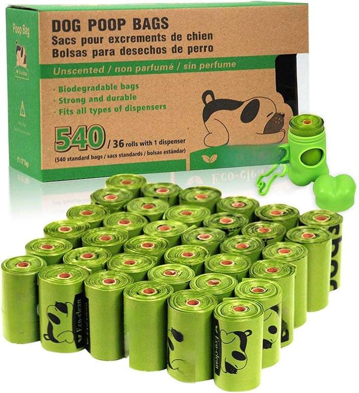 Poop Rannel 1/6