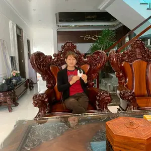 Tuyến Sỹ shop camera phụ kiện