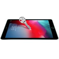 Gambar Nillkin Tempered Glass Anti Explosion H+ Compatible With iPad 9.7" (2017/2018) dari Nillkin Official Kota Bekasi 4 Tokopedia