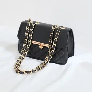 Tas selempang wanita/Tas bordir Fiona/Tas wanita terbaru