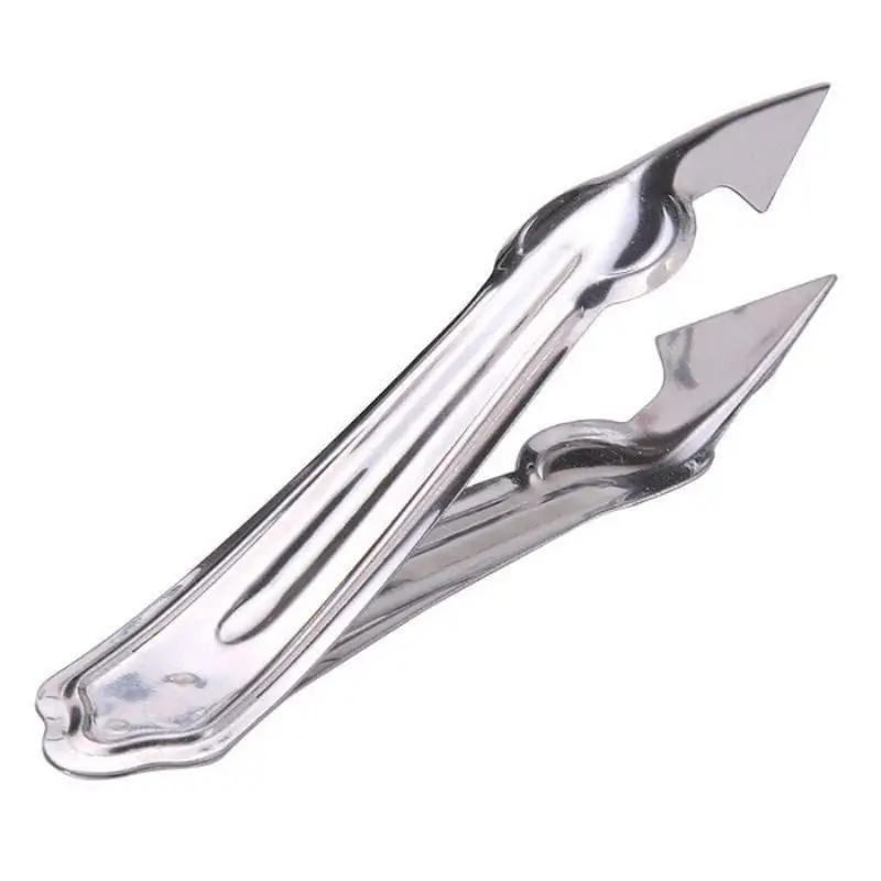CAPITAN MATA NANAS NENAS ALAT CAPIT NANAS STAINLESS 5