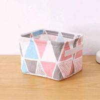 Gambar Desktop Storage - Wadah Penyimpanan Serbaguna - Tempat Perlengkapa kecil - Mini Organiser Multifungsi - BEAR BIRU dari Aurel Babyshop Kota Tangerang Selatan 4 Tokopedia