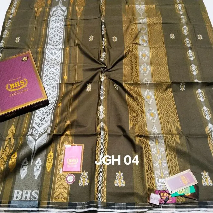 04 JGH EXCELLENT GOLD