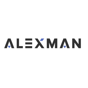 ALEXMAN