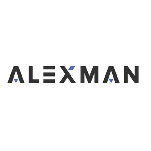 ALEXMAN