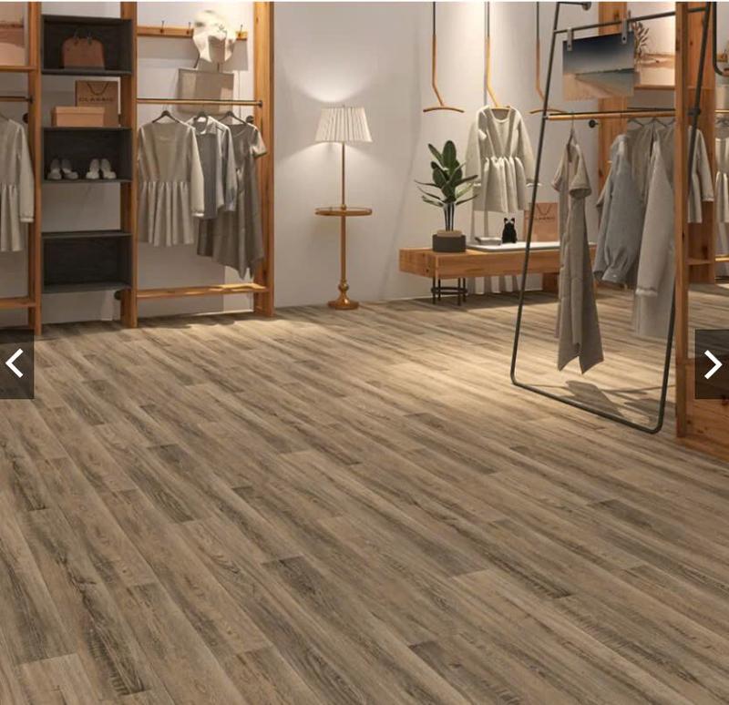 combo 3m vuông thảm simili lót sàn giá rẻ kích thước 1mx3m 6