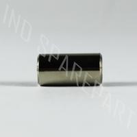 Gambar IND Onderdil Bosh/Bos Blok/Block Mesin GL Pro & GL & GL 100 10x20 Mm - Sesuai dengan gambar, Standar dari IND Onderdil Kota Bandung 2 Tokopedia