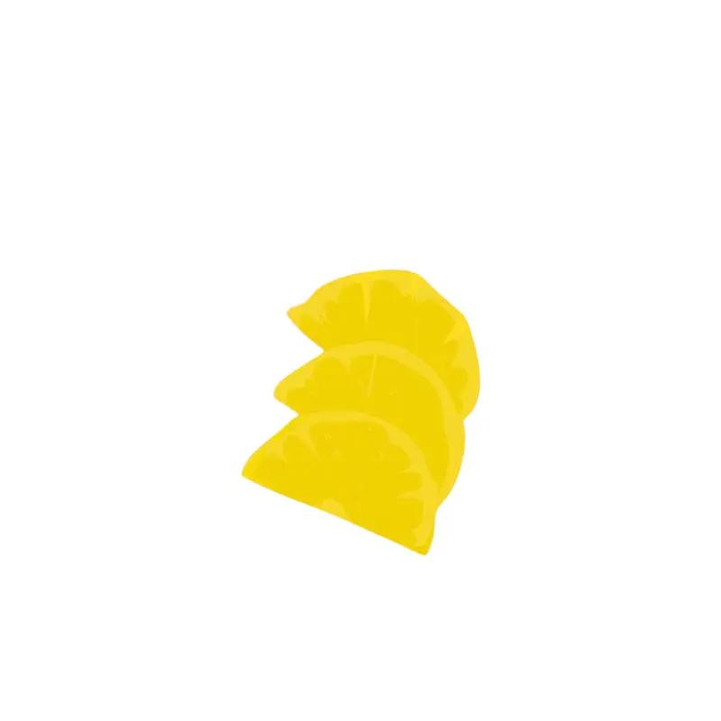 Danmuji - korean pickled radish Organik Food Makanan 0