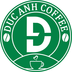 DUC ANH COFFEE