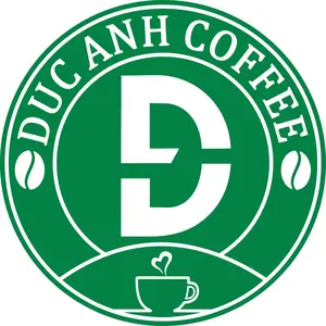 DUC ANH COFFEE