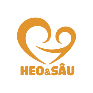 heovasau
