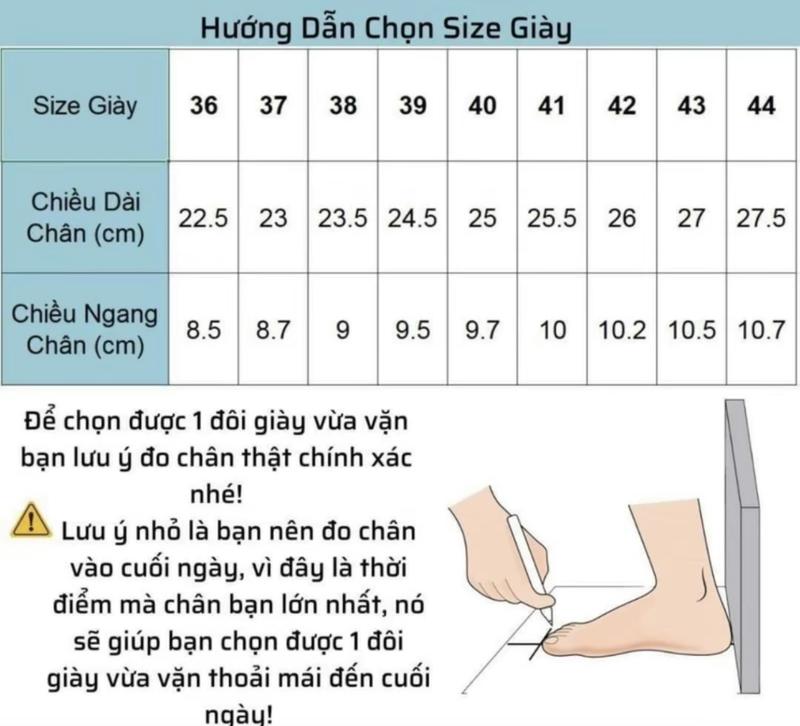 Product Introduction of Giày thể thap hoa thêu hoạ tiết hoạ sĩ cực hot 0
