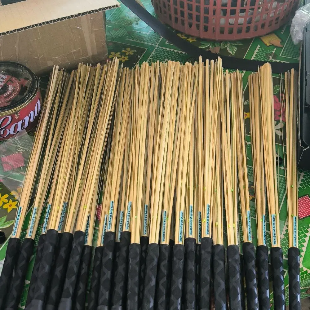 ตอกติวข้างเกษตรฮันเตอร์ ตอกสั่นเรียกหนู
