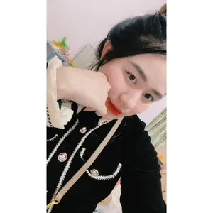 Điệp Nguyễn Kho Sỉ Túi Xách 02