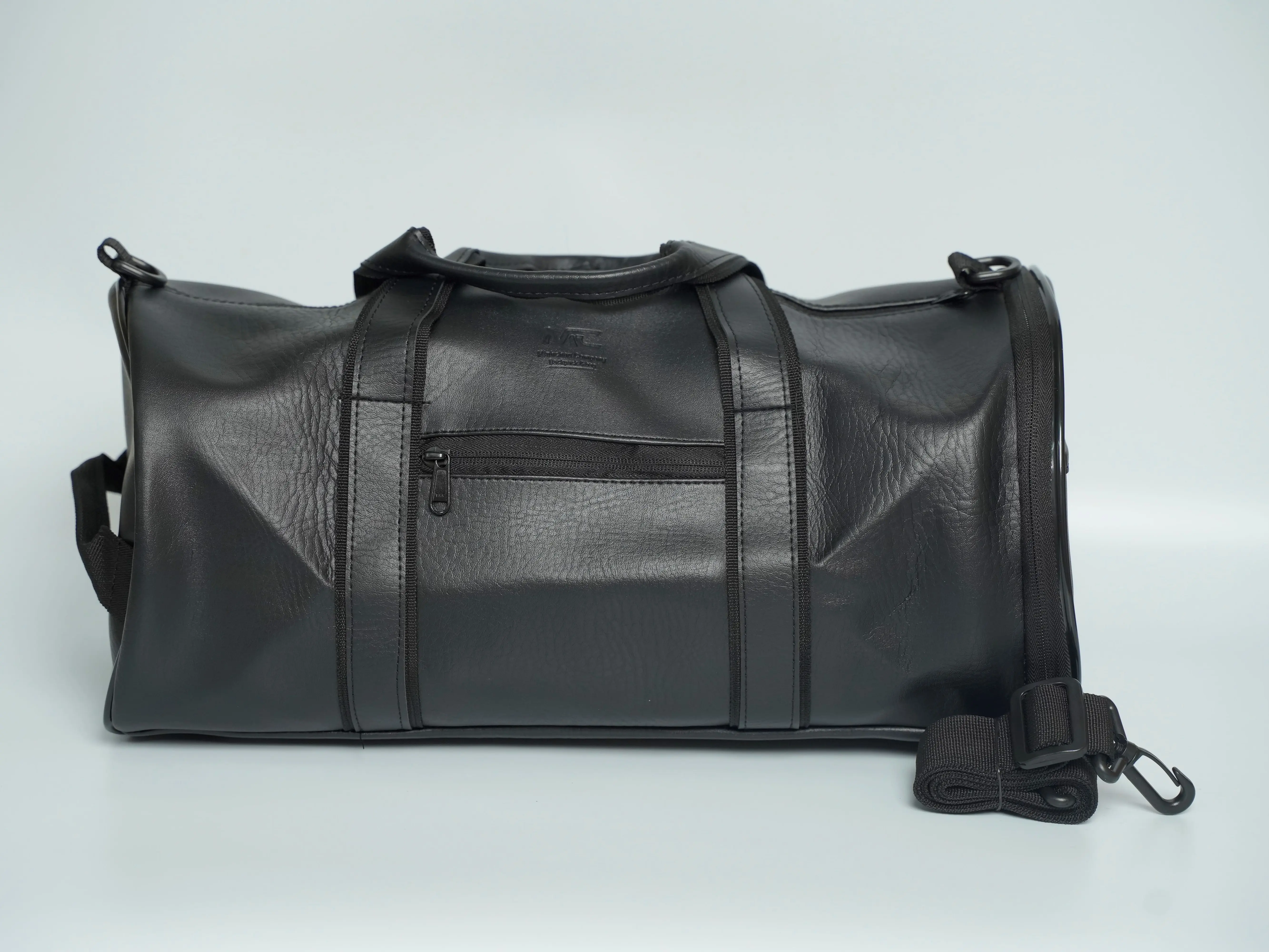 Túi Thể Thao Cao Cấp DaPU Dành Cho Tập Gym - Bag Sport Nam Balo MINHCHAU COMPANY BACKPACK & BAG M C