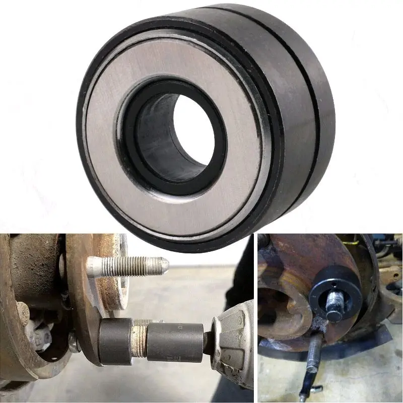 Vam ốc Tắc Kê Vam ốc lốp M14