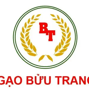 Gạo BỬU TRANG