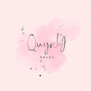 Giày Dép Quỳnh Ny