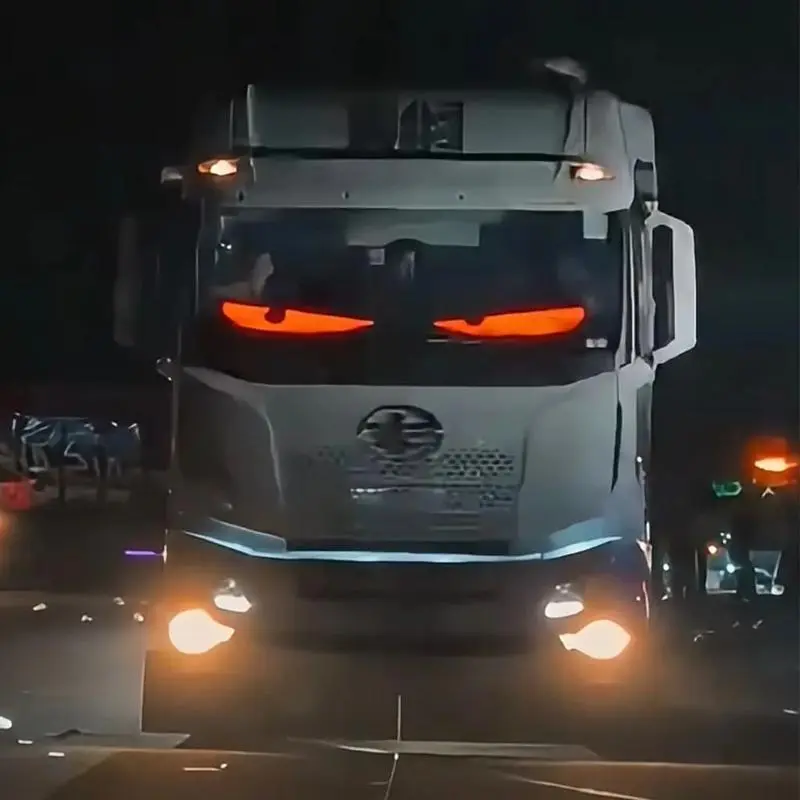 BECKY LED strobo mata mini  Strip Lampu  Mobil Fleksibel dengan Layar  Super Terang Panel Lampu Warna RGB Tahan Air Berkedip gerak truk lampu truk bergerak - Kendaraan, Otomotif Kabel Car strobo  mata headlamp custom STROBO MATA RUNNING TEXT TERBARU 7