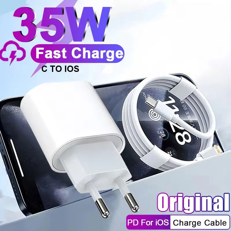 IPHONE 6S PLUS HỖ TRỢ SẠC BAO NHIÊU W ĐỂ SẠC NHANH HIỆU QUẢ