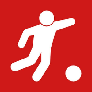 Bóng đá hẻm store