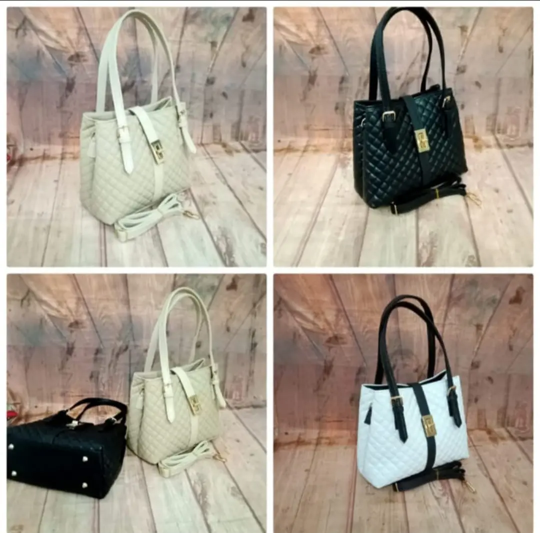 Tas slempang wanita terbari