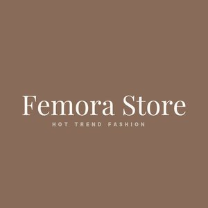 FEMORA STORE