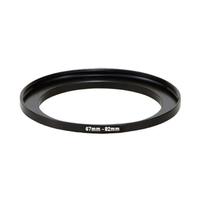 Gambar Step Up Ring Haida HD1071 Stepping Ring Lens Haida HD 1071 Step Up Ring Lensa Kamera Original - 58-72mm dari JPC Kemang Kota Administrasi Jakarta Selatan 4 Tokopedia