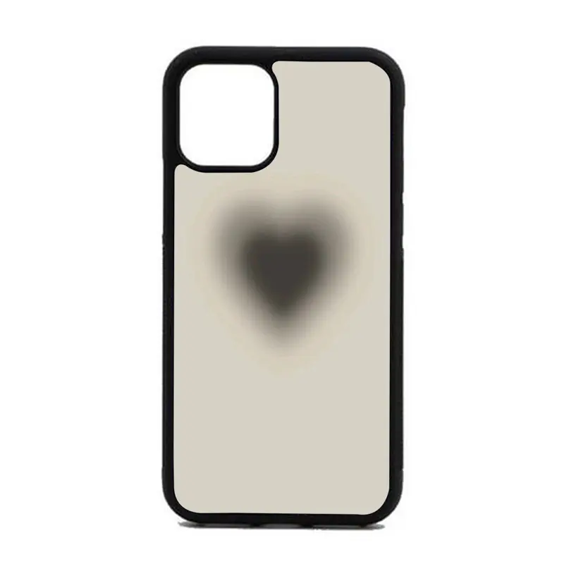 (RJ58) Casing Glossy Custom Aesthetic All Type 6