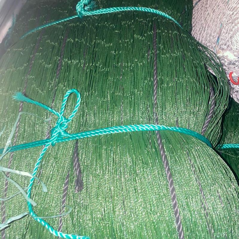 Combo dài 10 met Cao 4met, 3met và 2 met Lưới rào gà Làm Giàn Mặt lưới 8p hay 4cm vuông 3