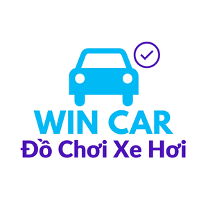 WINCAR Đồ Chơi Xe Hơi