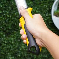 Gambar AZKO Krisbow 67 cm Gunting Tanaman Gagang Aluminium Gunting Alat Pemotong Tanaman Peralatan Dan Kebutuhan Taman Perlengkapan Berkebun dari AZKO ID Kota Administrasi Jakarta Pusat 5 Tokopedia