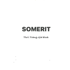 SOMERIT