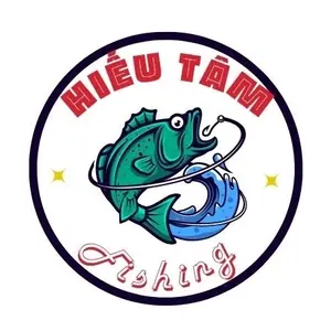 Đồ Câu Hiếu Tâm