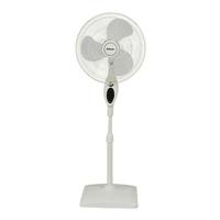 Gambar Miyako KAS-16 KPW Power Wind 16 Inch – Stand Fan & Desk Fan DUO Function, Crystal Blade, Angin Super Kuat 12.6 Meter, Motor Tembaga 100%, 3 Speed, Piano Button, Thermofuse, SNI & SHE Hemat Energi dari Ratu dapur_NEW Kota Bekasi 5 Tokopedia