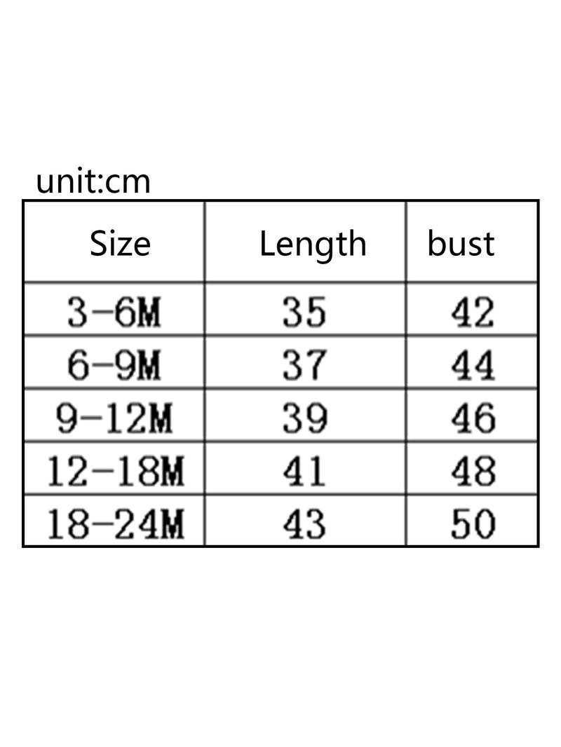 Product Introduction of Baby Girls 3 6 9 12 18 24 Months Summer One Pieces Swinsuit Beachwear Casual Romper Swimwear Sleeveless Cartoon Donut Print Bathing Suit 0